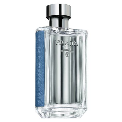 prada homme 50 ml|is prada l'homme long lasting.